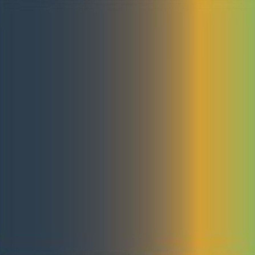 Mission Models Color Change Blue Acrylic Model Paint, 1oz – view 2