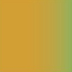 Mission Models Color Change Gold Acrylic Model Paint, 1oz – view 2