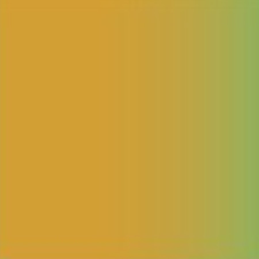 Mission Models Color Change Gold Acrylic Model Paint, 1oz – view 2