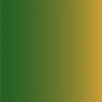 Mission Models Color Change Green Acrylic Model Paint, 1oz – view 2