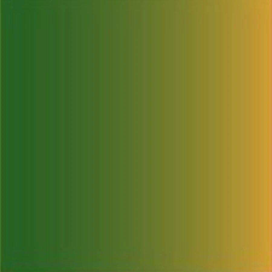 Mission Models Color Change Green Acrylic Model Paint, 1oz – view 2