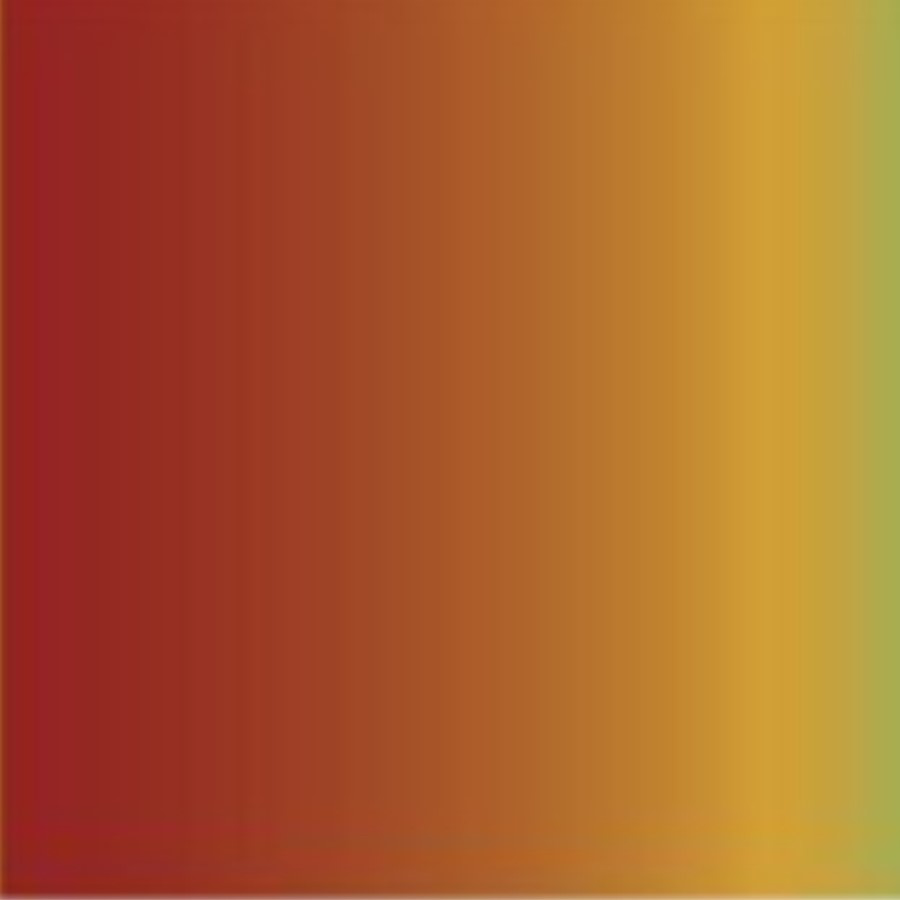 Mission Models Color Change Red Acrylic Model Paint, 1oz – view 2