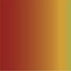 Mission Models Color Change Red Acrylic Model Paint, 1oz – view 2