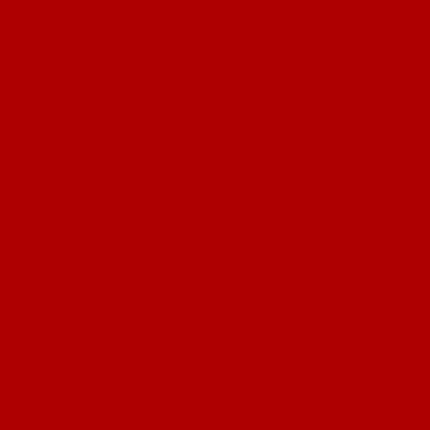 Mission Models Transparent Red Acrylic Model Paint, 1oz – view 2