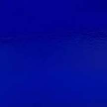 Mission Models Transparent Blue Acrylic Model Paint, 1oz – view 2