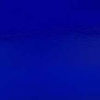 Mission Models Transparent Blue Acrylic Model Paint, 1oz – view 2