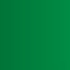 Mission Models Transparent Green Acrylic Model Paint, 1oz – view 2