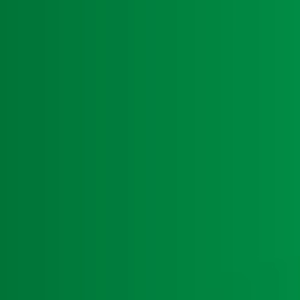 Mission Models Transparent Green Acrylic Model Paint, 1oz – view 2