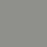 Mission Models Transparent Smoke Acrylic Model Paint, 1oz – view 2