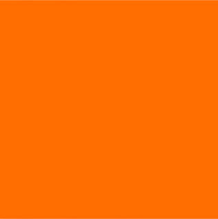 Mission Models Transparent Orange Acrylic Model Paint, 1oz – view 2