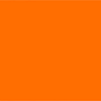 Mission Models Transparent Orange Acrylic Model Paint, 1oz – view 2