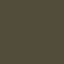 Mission Models Olive Drab/Dk Green 68-74 FS 24087 Acrylic Model Paint, 1oz – view 2