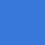Mission Models Light Blue Acrylic Model Paint, 1oz – view 2
