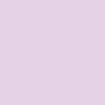 Mission Models Lavender Acrylic Model Paint, 1oz – view 2