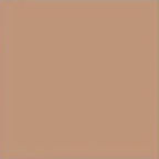 Mission Models Flesh Tone Base Acrylic Model Paint, 1oz – view 2