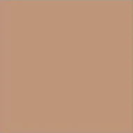 Mission Models Flesh Tone Base Acrylic Model Paint, 1oz – view 2