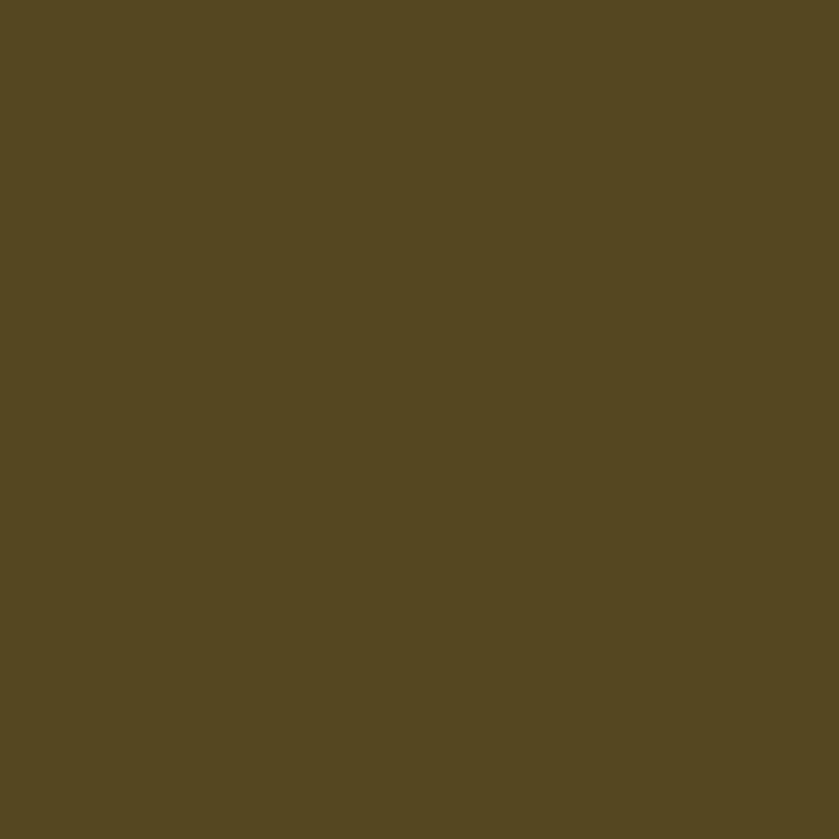 Mission Models Gelbolive RAL 6014 Acrylic Model Paint, 1oz – view 2