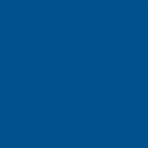 Mission Models French Blue Acrylic Model Paint, 1oz – view 2