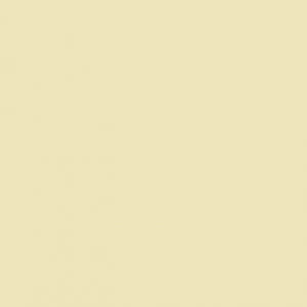 Mission Models Crocus Yellow Acrylic Model Paint, 1oz – view 2