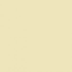 Mission Models Crocus Yellow Acrylic Model Paint, 1oz – view 2