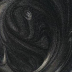 Mission Models Pearl Deep Charcoal Acrylic Model Paint, 1oz – view 2