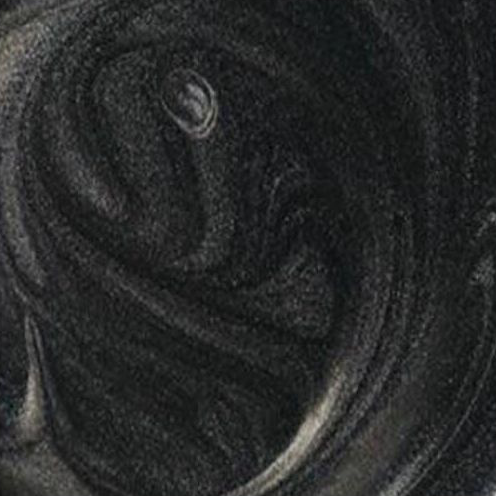 Mission Models Pearl Deep Charcoal Acrylic Model Paint, 1oz – view 2