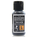 Mission Models Black Acrylic Primer product photo