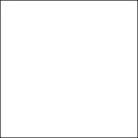 Mission Models White Acrylic Primer – view 2