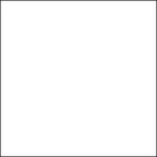 Mission Models White Acrylic Primer – view 2
