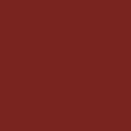 Mission Models Red Oxide Acrylic Primer – view 2