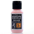 Mission Models Pink Acrylic Primer product photo
