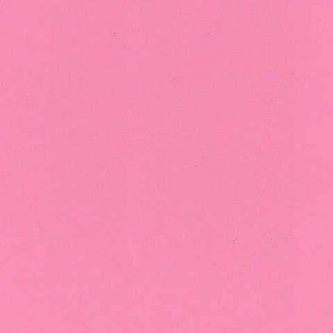 Mission Models Pink Acrylic Primer – view 2
