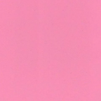 Mission Models Pink Acrylic Primer – view 2