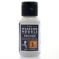 Mission Models Tan Acrylic Primer product photo