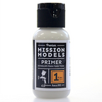 Mission Models Tan Acrylic Primer product photo