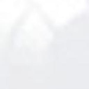 Mission Models Clear Acrylic Primer – view 2