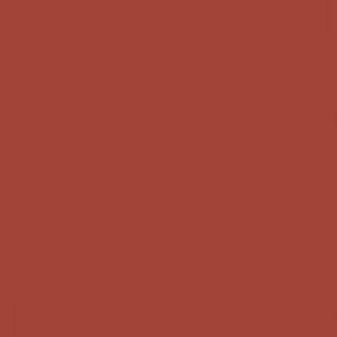 Mission Models Dark Rust 1 Weathering Acrylic Paint – view 2
