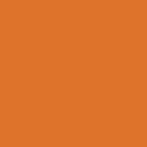 Mission Models Light Rust 1 Weathering Acrylic Paint – view 2