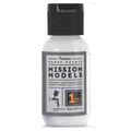 Mission Models Transparent Medium Weathering Acrylic Paint product photo