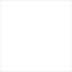Mission Models Transparent Medium Weathering Acrylic Paint – view 2