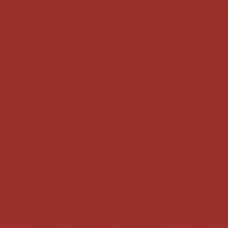 Mission Models Standard Rust Weathering Acrylic Paint – view 2