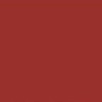 Mission Models Standard Rust Weathering Acrylic Paint – view 2