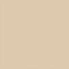 Mission Models Transparent Dust 1 Weathering Acrylic Paint – view 2