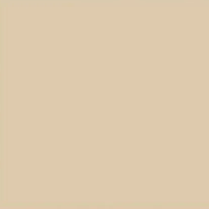 Mission Models Transparent Dust 1 Weathering Acrylic Paint – view 2