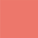 Mission Models Coral (1955) Acrylic Model Paint, 1oz – view 2