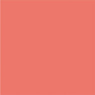 Mission Models Coral (1955) Acrylic Model Paint, 1oz – view 2