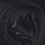 Mission Models Pearl Deep Black Acrylic Model Paint, 1oz – view 2