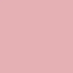 Mission Models Pink Acrylic Model Paint, 1oz – view 2