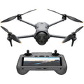 DJI Mavic 4 Pro w/Remote (DJI RC 2)