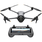 DJI Mavic 4 Pro w/Remote (DJI RC 2)